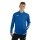 JAKO Freizeitjacke Striker 2.0 blau/weiss Herren