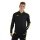 JAKO Freizeitjacke Striker 2.0 schwarz/neongelb Herren