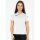 JAKO Sport-Polo Champ 2.0 (100% Polyester) weiss Damen