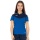 JAKO Sport-Polo Champ 2.0 (100% Polyester) blau/marine Damen