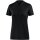 JAKO Sport-Polo Prestige (100% Polyester-Jacquard) schwarz Damen