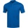 JAKO Sport-Polo Prestige (100% Polyester-Jacquard) royalblau Herren