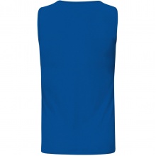 JAKO Tanktop Challenge (ärmellos) royalblau Jungen/Mädchen