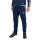 JAKO Trainingshose Striker 2.0 Teamline lang dunkelblau/weiss Herren