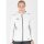 JAKO Trainingsjacke Challenge mit Kapuze weiss Damen