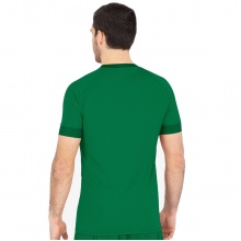 JAKO Sport-Tshirt (Trikot) Tropicana grün Herren