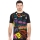 JAKO Sport-Tshirt (Trikot) Tropicana retro Herren