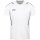 JAKO Sport-Tshirt (Trikot) Challenge weiss Jungen