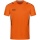 JAKO Sport-Tshirt (Trikot) Challenge orange Jungen