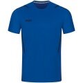 JAKO Sport-Tshirt (Trikot) Challenge royalblau Jungen