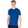 JAKO Sport-Tshirt (Trikot) Challenge royalblau Herren