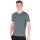 JAKO Sport-Tshirt (Trikot) Challenge grau Herren