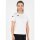 JAKO Sport-Shirt Champ 2.0 (100% Polyester) weiss Damen