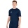 JAKO Sport-Tshirt Trikot Team Kurzarm (100% Polyester) navyblau Herren