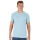 JAKO Sport-Tshirt (Trikot) World zartblau Herren