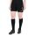 JAKO Sporthose Short Challenge (Polyester-Interlock, ohne Innenslip) kurz schwarz Damen