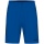 JAKO Sporthose Short Challenge (Polyester-Interlock, ohne Innenslip) kurz royalblau Jungen