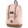 JanSport Alltags-Rucksack Cortlandt rose 25 Liter