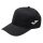 Joma Basecap Gorra Classic (100% Baumwolle) schwarz Herren