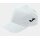 Joma Basecap Gorra Classic (100% Baumwolle) weiss Herren