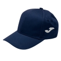 Joma Basecap Gorra Classic (100% Baumwolle) marineblau Herren