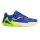 Joma Padelschuhe Open 2504 (Stabilität/Dämpfung) royalblau Herren