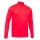 Joma Pullover Running Night Sweatshirt (Half-Zip) fluorot Herren