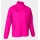 Joma Regenjacke Montreal (wasserdicht, atmungsaktiv) rosa Herren