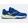 Joma Tennisschuhe Master 1000 Clay/Sandplatz blau Herren