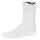 Joma Sportsocke Crew 17 (Baumwolle) weiss Herren - 1 Paar