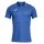 Joma Sport-Polo Fit One (leicht, atmungsaktiv) royalblau Herren