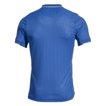 Joma Sport-Polo Fit One (leicht, atmungsaktiv) royalblau Herren