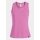 Joma Sport-Tank Top Oasis (100% Baumwolle) rosa Damen