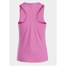 Joma Sport-Tank Top Oasis (100% Baumwolle) rosa Damen