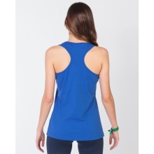 Joma Sport-Tank Top Oasis (100% Baumwolle) royalblau Damen