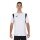 Joma Sport-Tshirt Dinamo (100% Polyester) weiss Herren