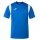 Joma Sport-Tshirt Dinamo (100% Polyester) royalblau Herren