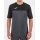 Joma Sport-Tshirt Winner anthrazitgrau/schwarz Herren