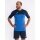 Joma Sport-Tshirt Winner royalblau/marineblau Herren