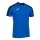 Joma Sport-Tshirt Eco Championship (leicht, atmungsaktiv) royalblau/marineblau Herren