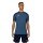 Joma Sport-Tshirt Eco Championship (leicht, atmungsaktiv) blau/marineblau Herren