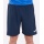 Joma Sporthose Short Nobel (strapazierfähig, elastisch) kurz marineblau Herren