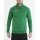 Joma Pullover Combi Sweatshirt (100% Polyester) grün Herren