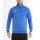 Joma Pullover Combi Sweatshirt (100% Polyester) royalblau Herren