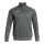 Joma Pullover Combi Sweatshirt (100% Polyester) grau Herren