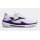 Joma Tennisschuhe Ace Allcourt/Stabilität 2024 weiss Damen