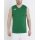 Joma Sport-Tank Top Combi (V-Ausschnitt) grün Herren