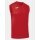 Joma Sport-Tank Top Combi (V-Ausschnitt) rot Herren