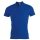 Joma Tennis-Polo Bali II royalblau Herren