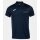 Joma Tennis-Polo Montreal marineblau Herren